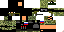 Texture for ав