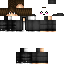 Texture for solrf