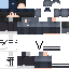 Texture for Vikimaster06