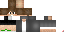Texture for ff