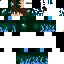Texture for zPhiil