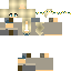 Texture for 22