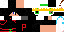 Texture for mohammed