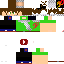 Texture for Kekerrot