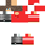 Texture for red2