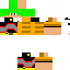 Texture for Kodaky
