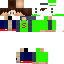 Texture for messboy