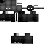 Texture for fdff