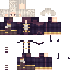 Texture for robin