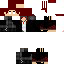 Texture for Dante_Qwaser