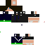 Texture for Bryan048