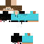 Texture for manci