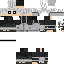 Texture for Anbu v2