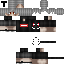 Texture for can