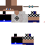 Texture for DarkEnderPlayer CM