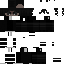 Texture for h