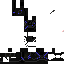 Texture for demi zoom droite