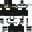 Texture for アフタガワ イエウタ