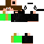 Texture for james_mc