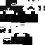 Texture for e