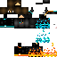 Texture for 123