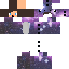 Texture for reptiliano