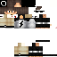 Texture for SemMedo_