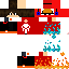 Texture for gui daora