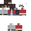 Texture for 1
