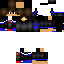 Texture for Жека