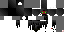 Texture for Ghost
