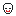 Texture for Empty Helmet Slot