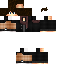 Texture for NibNiBBitZ