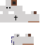 Texture for Nihher