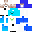 Texture for charv2