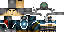 Texture for Iroh 