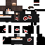Texture for teste minecraft 