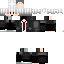 Texture for xLoaDIngZ