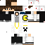 Texture for steve