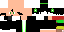 Texture for скин 