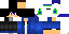 Texture for DomcoLp