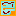 Texture for bloco de fogo frio
