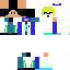 Texture for chumelabs 2