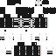 Texture for Outfit 21