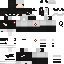 Texture for Red bunny