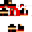 Texture for tailise gata