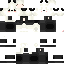 Texture for panda