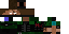 Texture for [HeadHunter]>Deniels