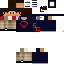 Texture for cuc2