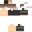 Texture for lokht